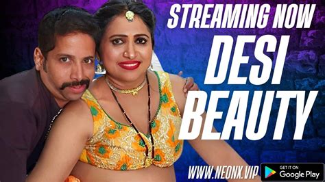 desi poen|Newest Desi Sex Porn Videos